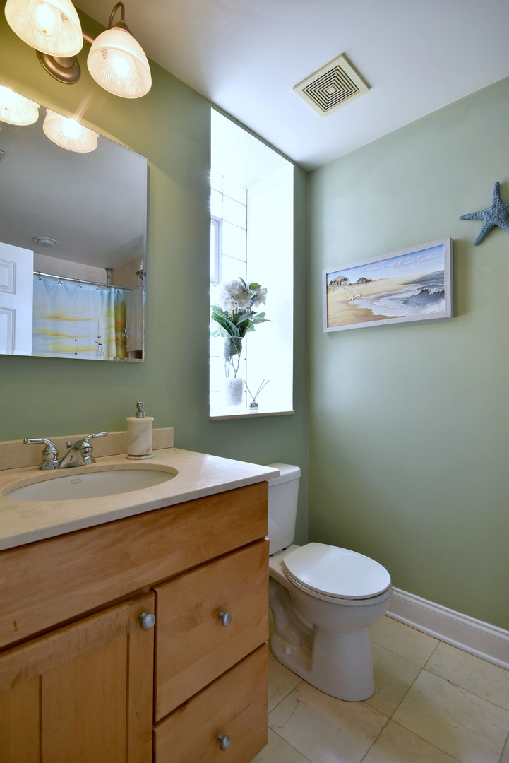 3249 W Cullom Avenue 3 Property Photo 17