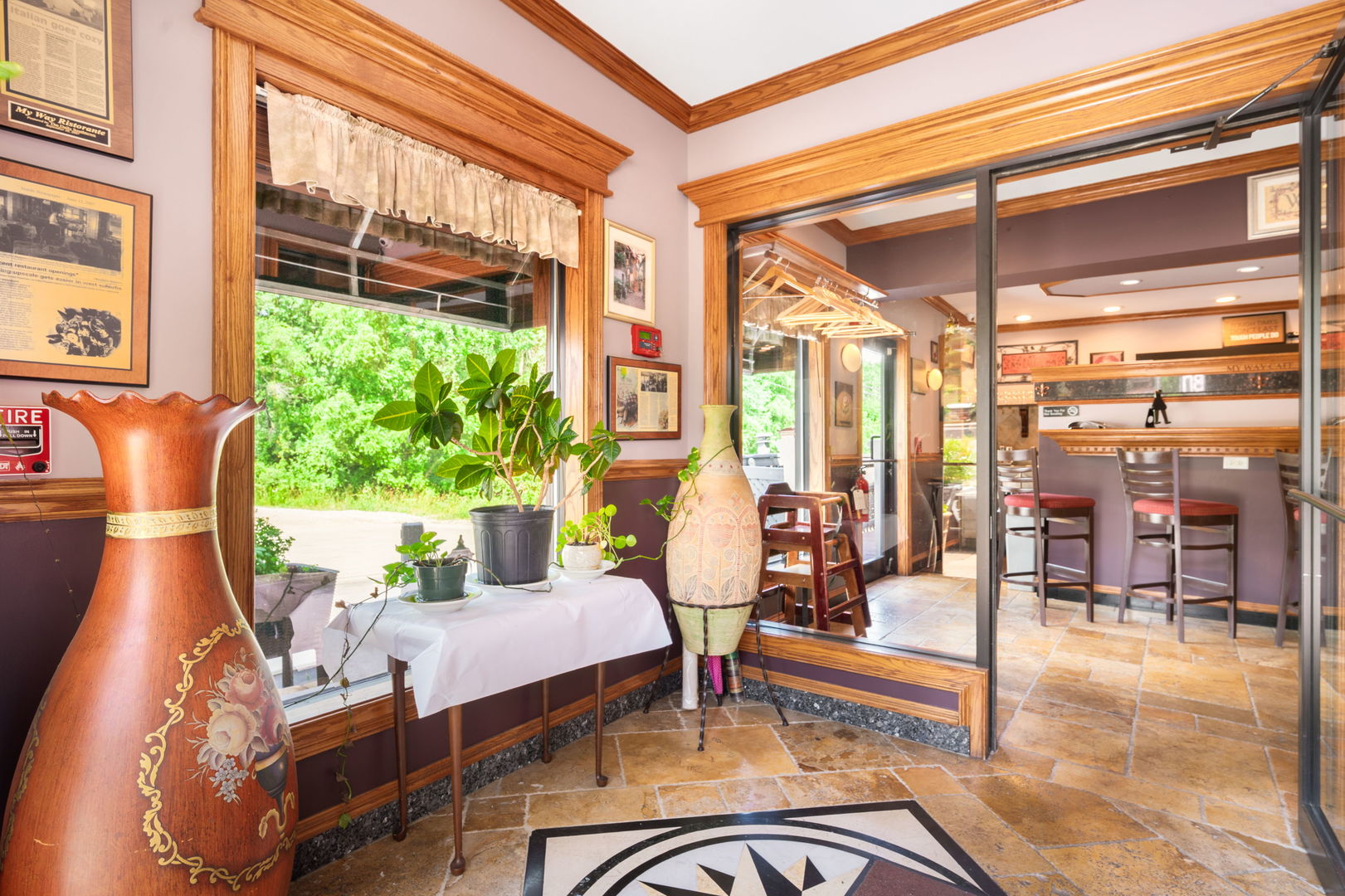 8116 Archer Avenue Property Photo 3