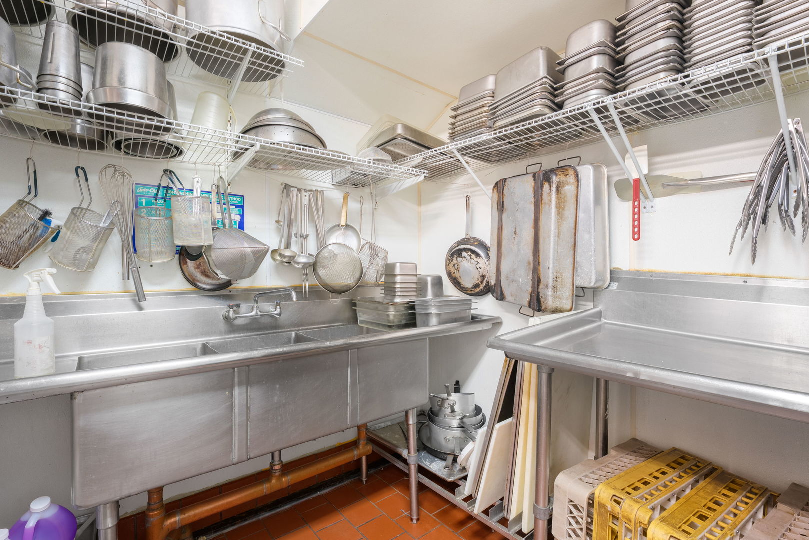 8116 Archer Avenue Property Photo 13