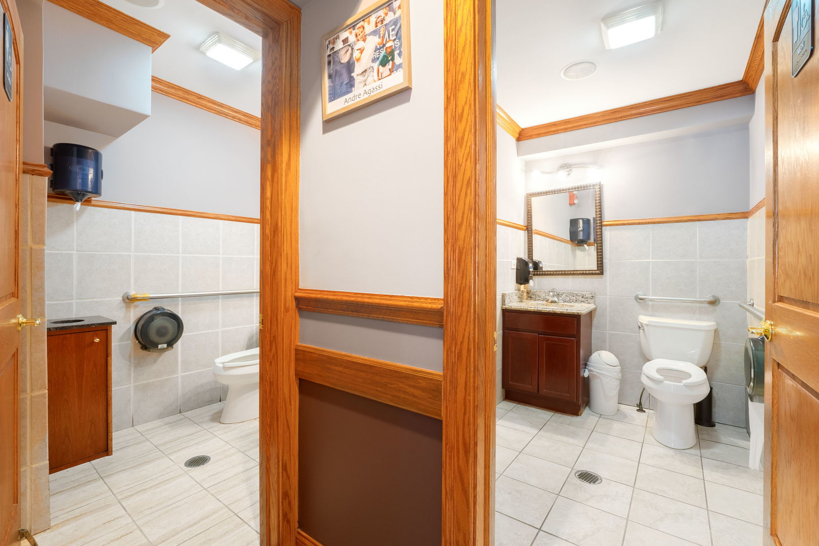 8116 Archer Avenue Property Photo 14