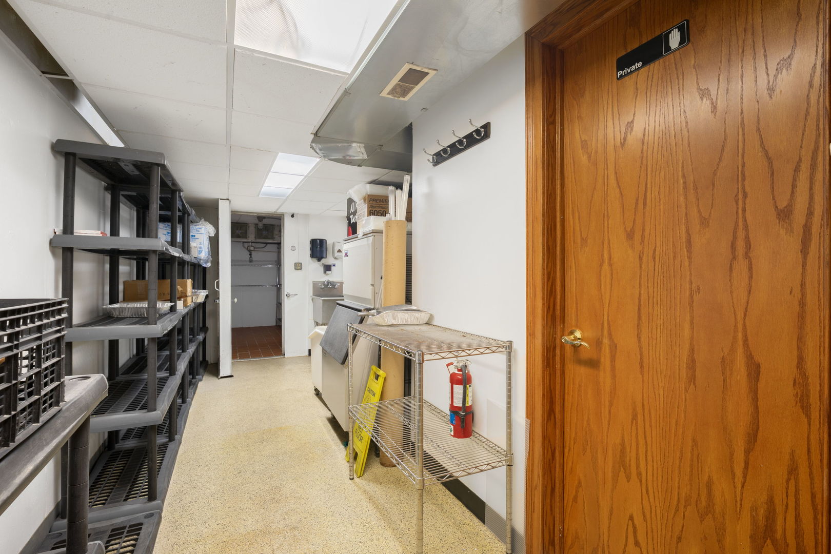 8116 Archer Avenue Property Photo 15