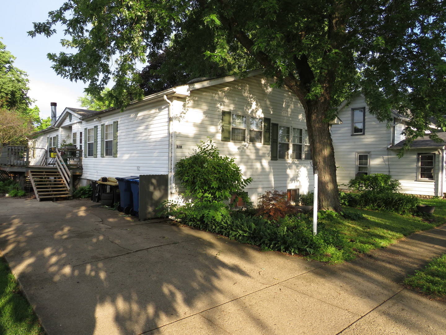 510 7th Street Property Photo 1