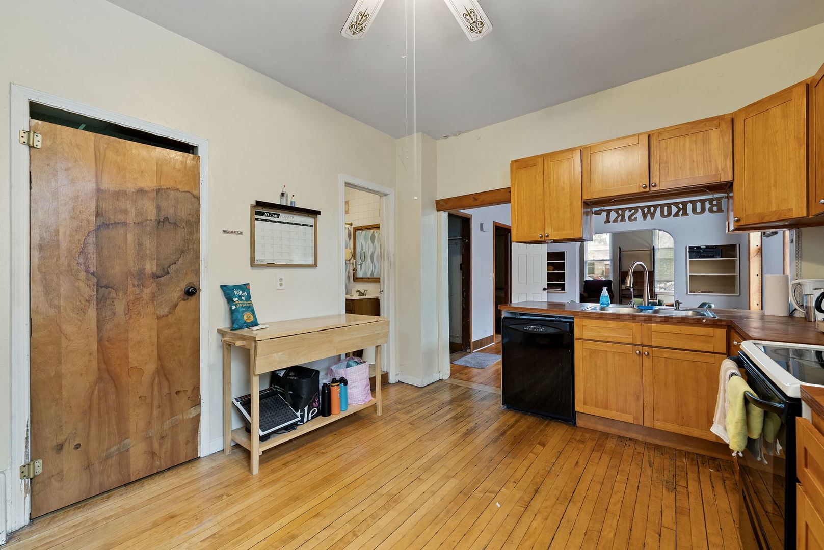 2421 W 21st Place Property Photo 10