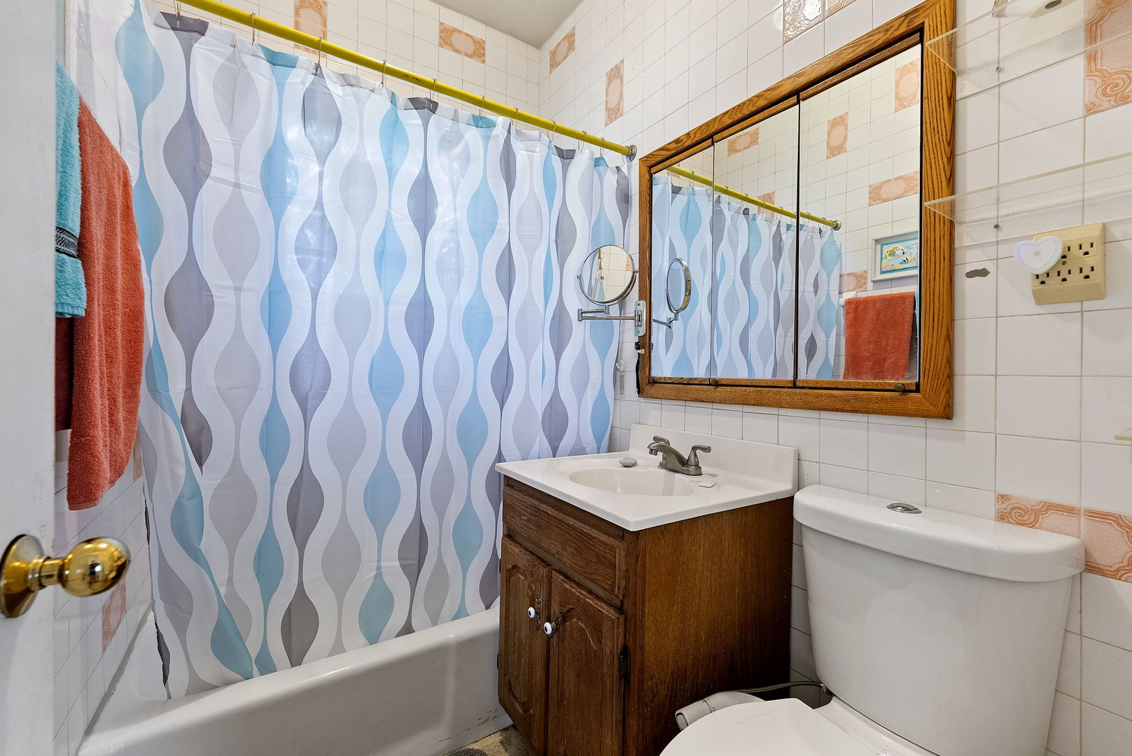 2421 W 21st Place Property Photo 11