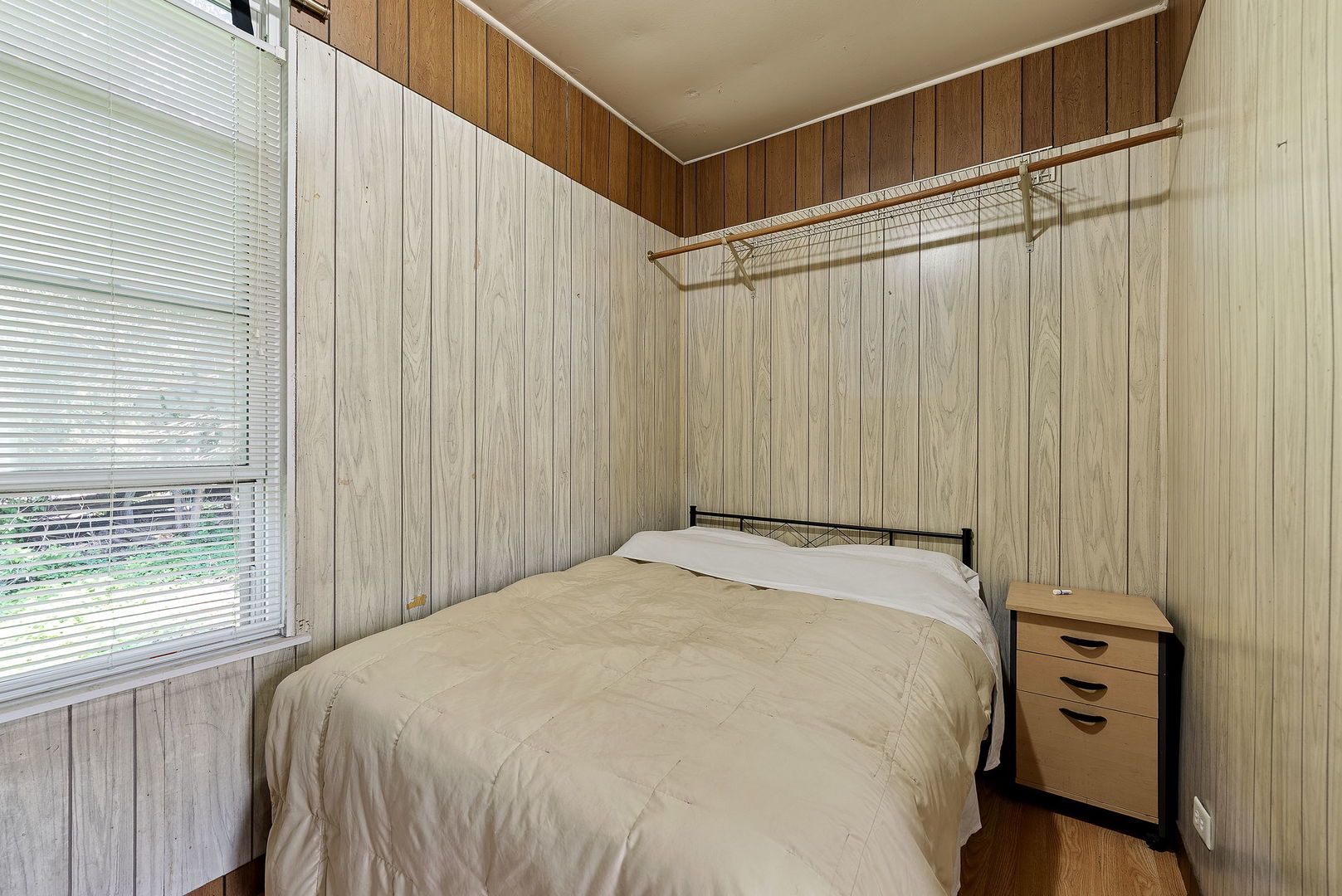 2421 W 21st Place Property Photo 12