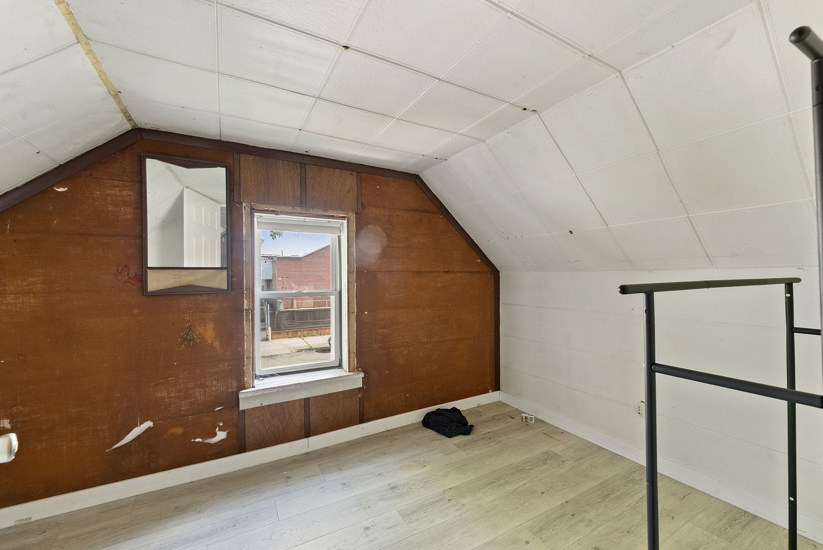 2421 W 21st Place Property Photo 13