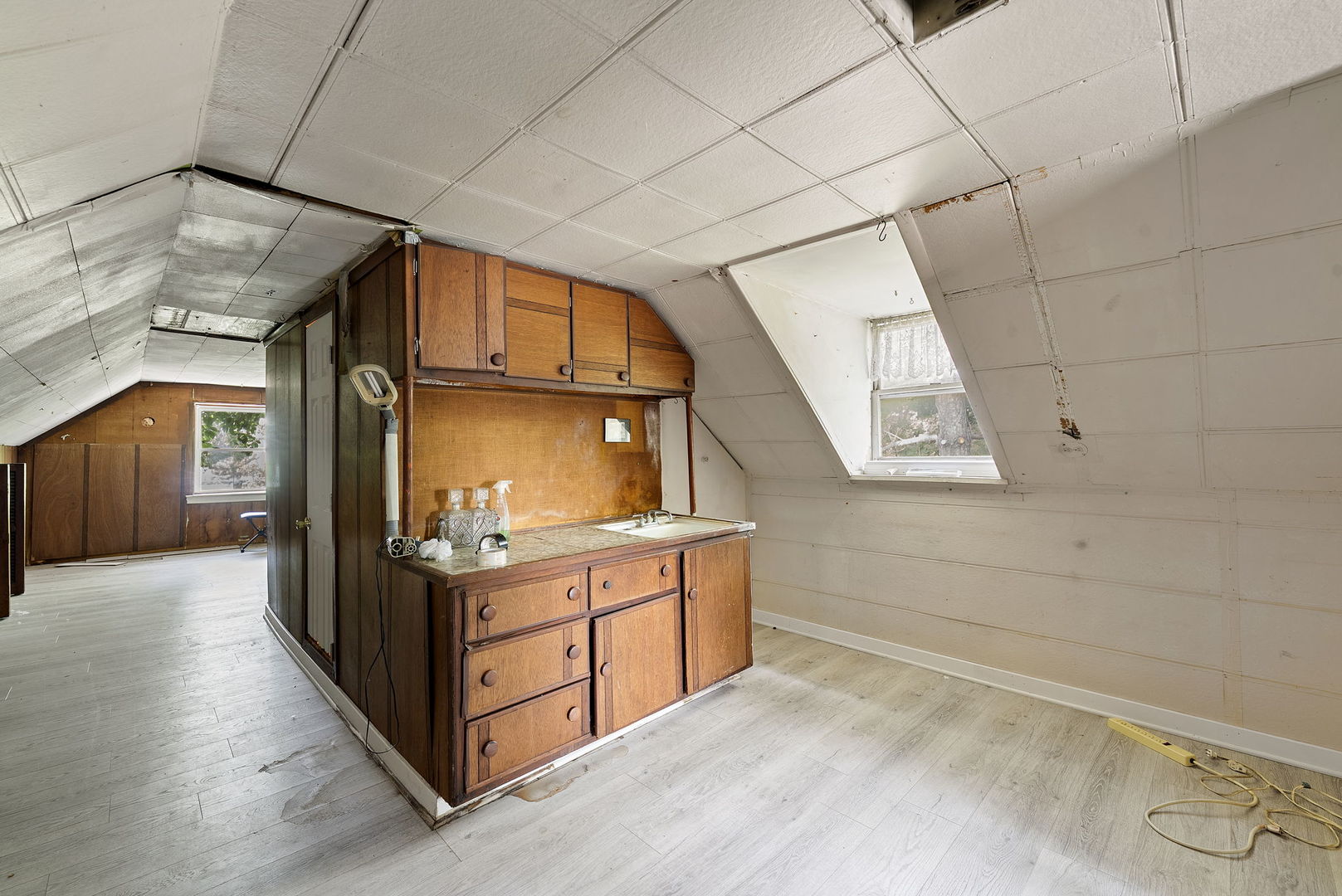2421 W 21st Place Property Photo 14