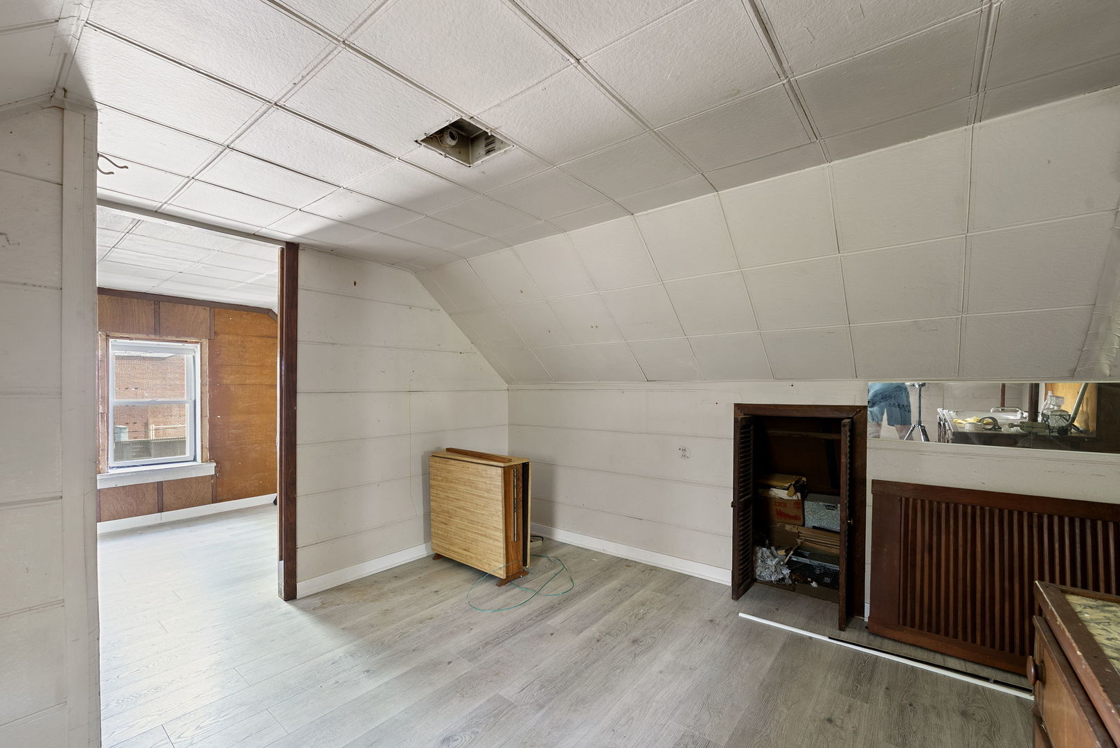 2421 W 21st Place Property Photo 15