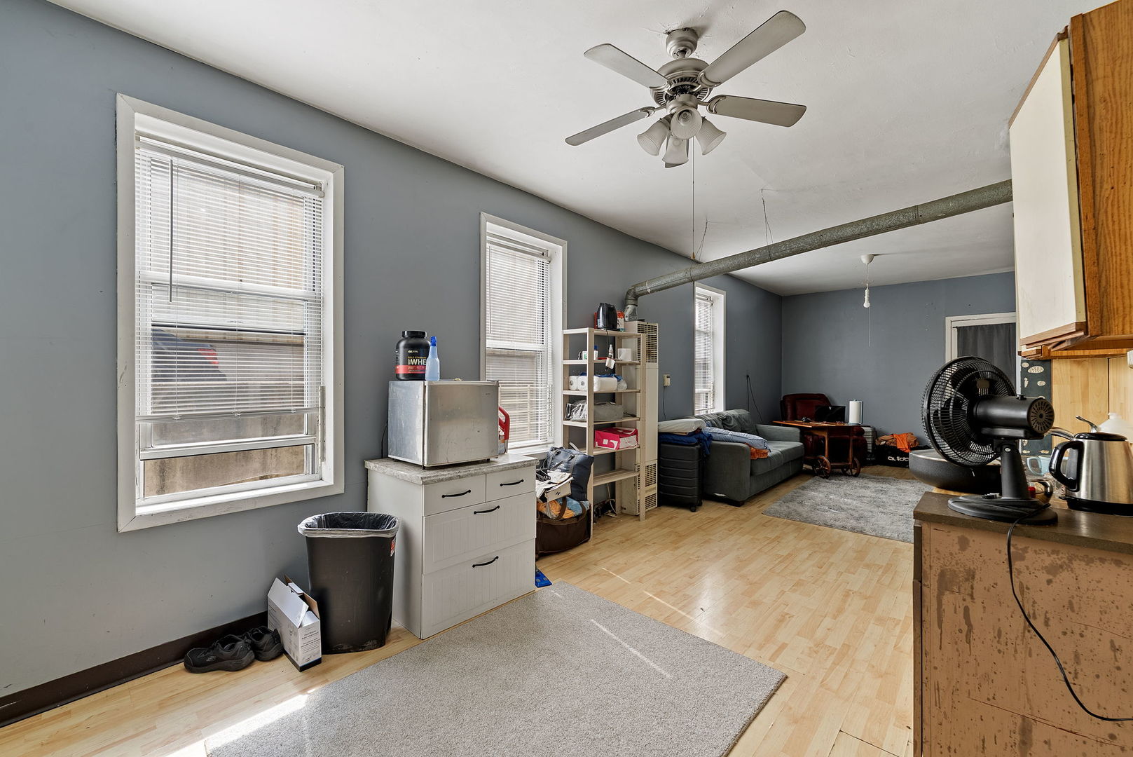 2421 W 21st Place Property Photo 23