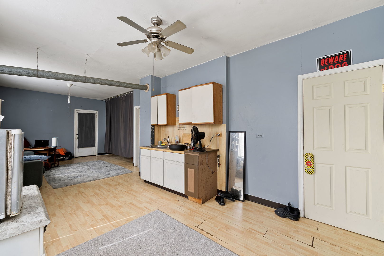 2421 W 21st Place Property Photo 24