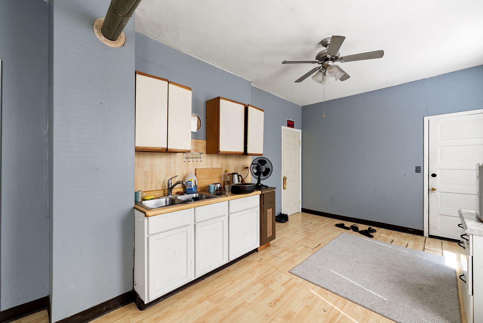 2421 W 21st Place Property Photo 26