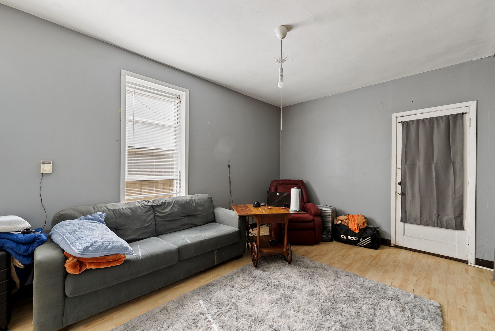 2421 W 21st Place Property Photo 27