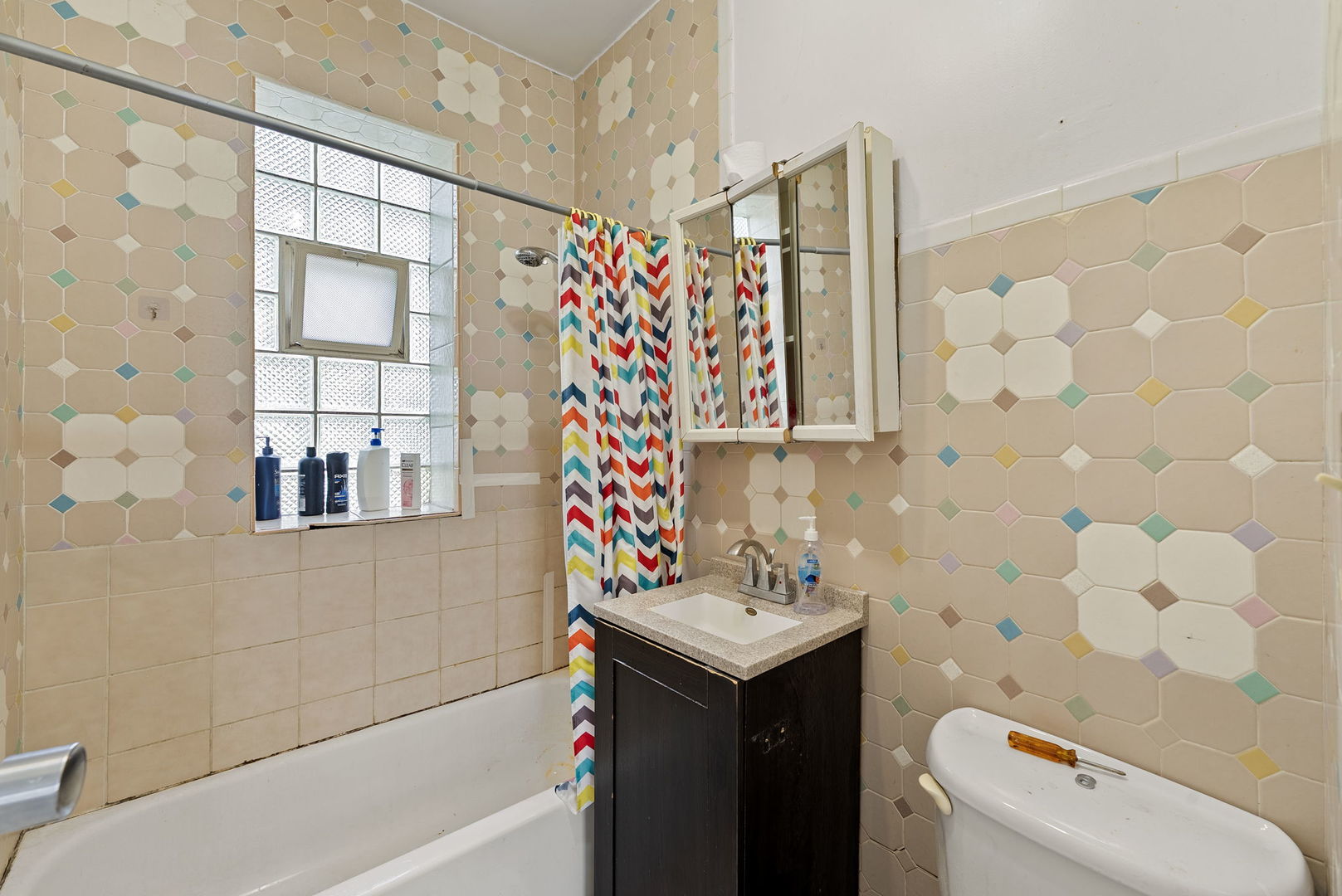 2421 W 21st Place Property Photo 29