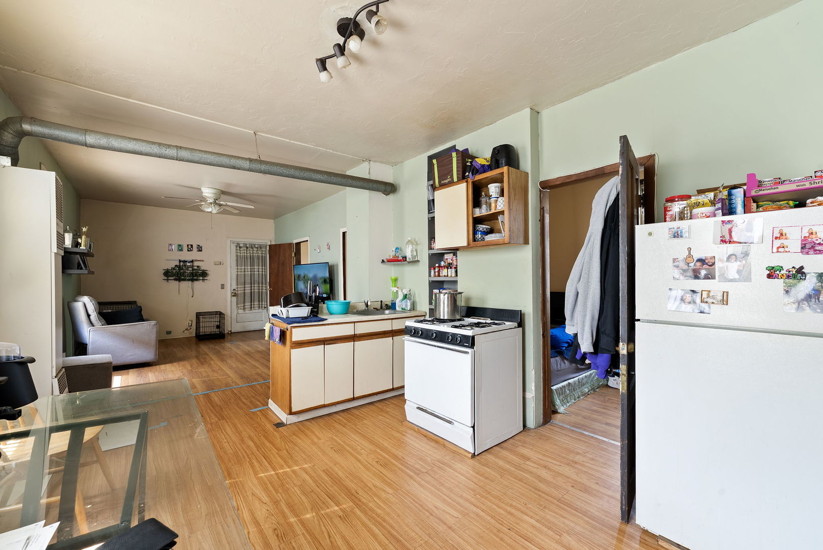 2421 W 21st Place Property Photo 31