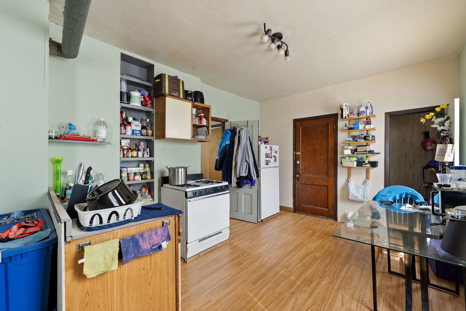 2421 W 21st Place Property Photo 32