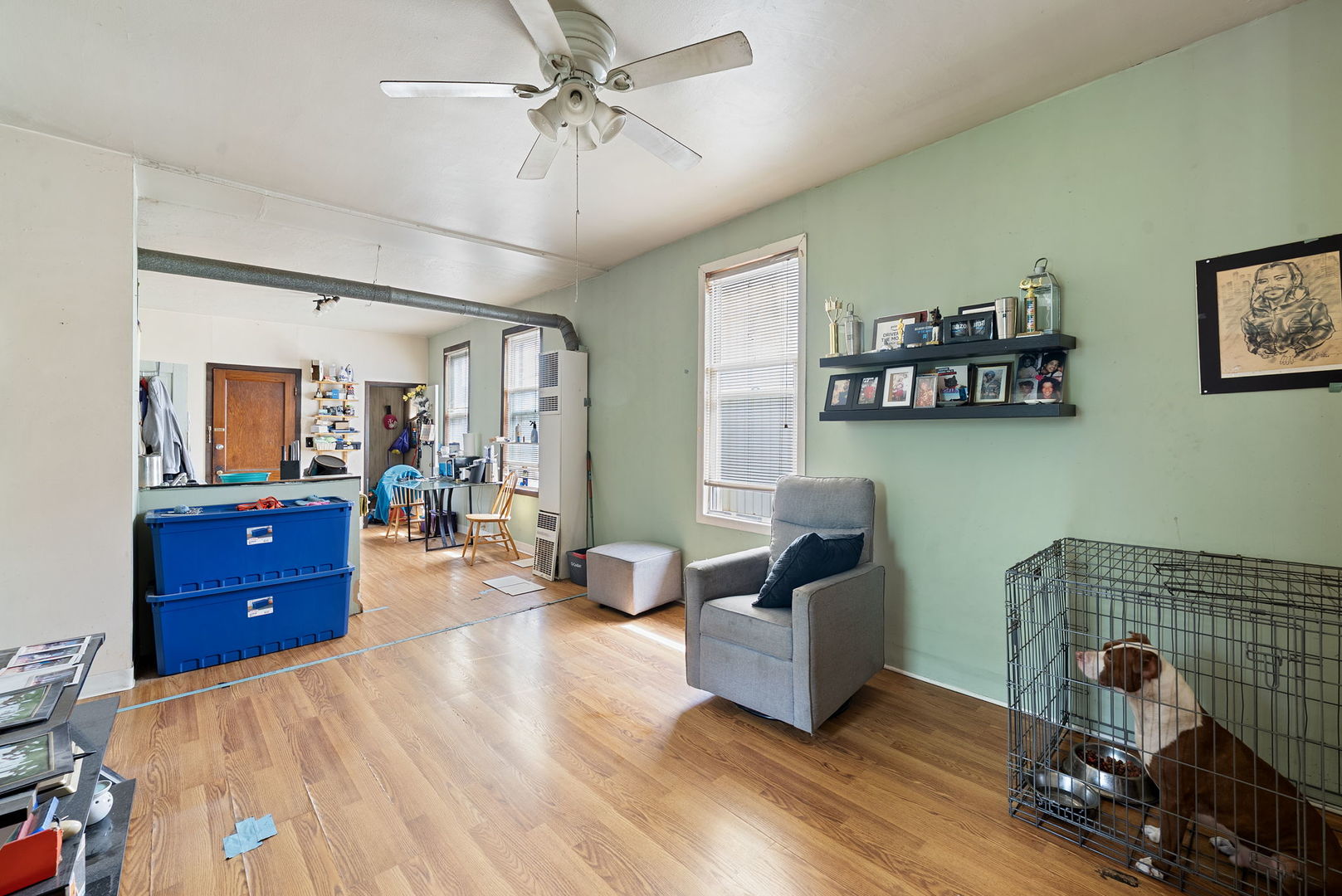 2421 W 21st Place Property Photo 33