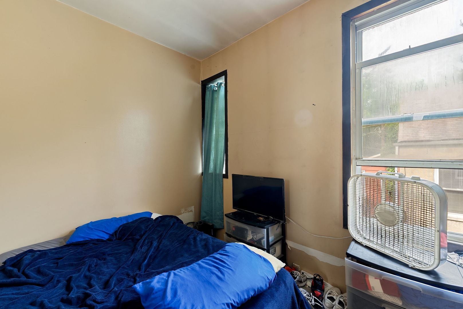 2421 W 21st Place Property Photo 34