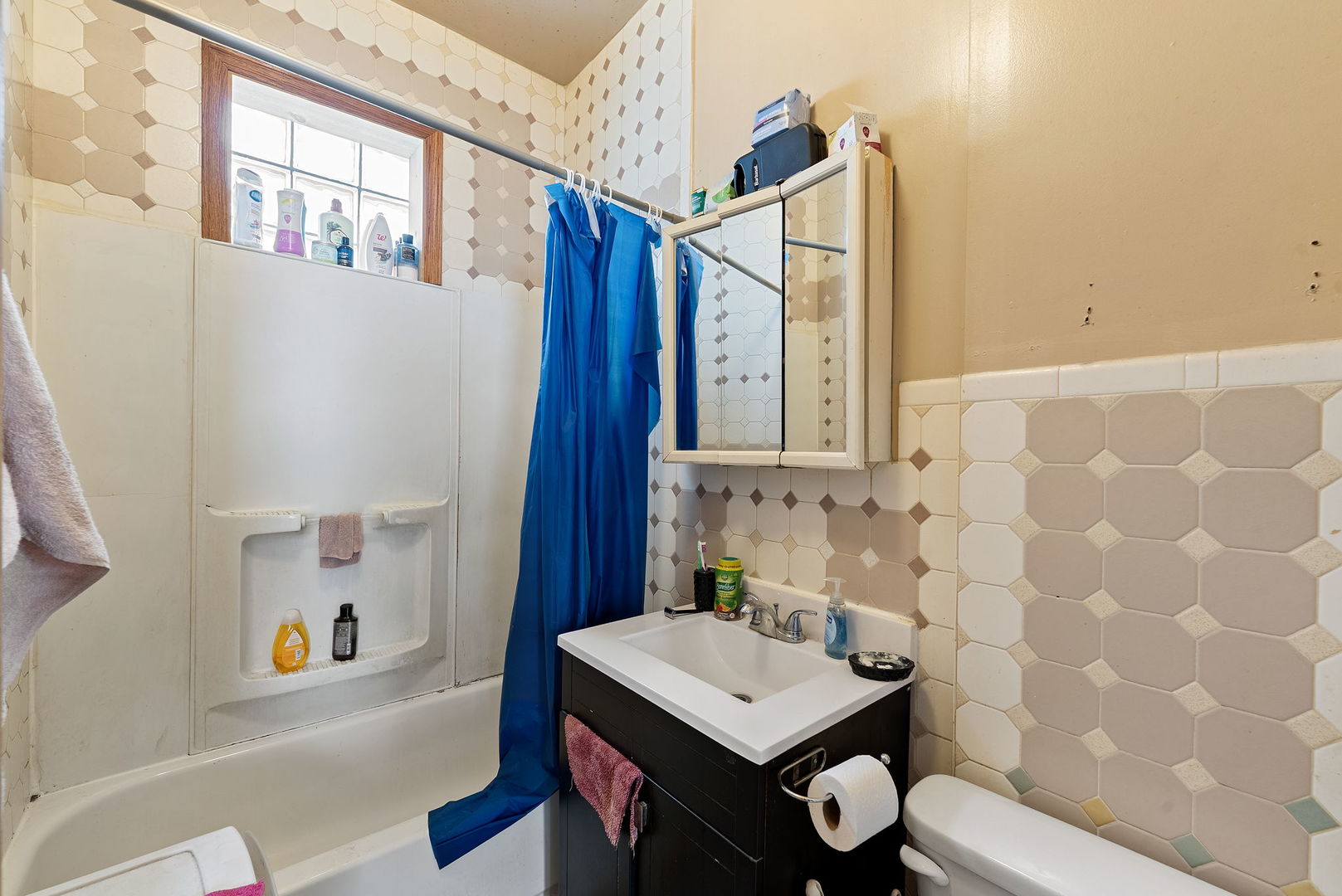2421 W 21st Place Property Photo 35