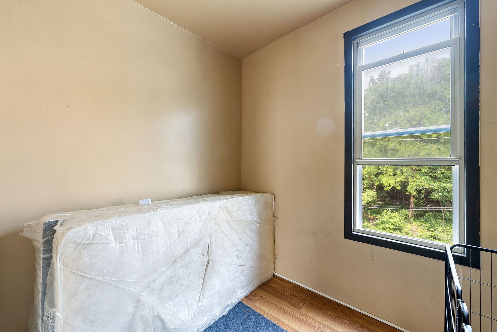 2421 W 21st Place Property Photo 36