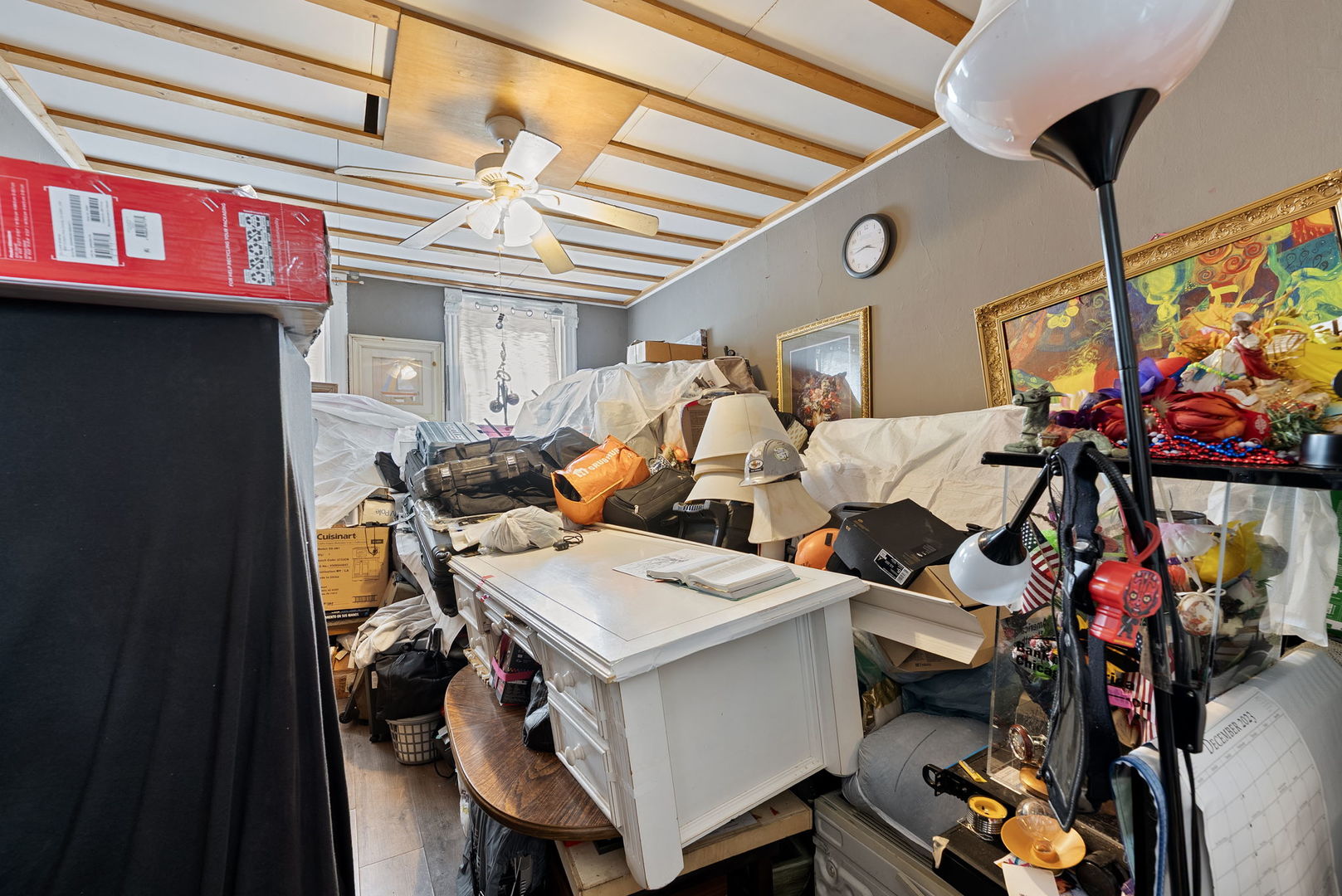 2421 W 21st Place Property Photo 37