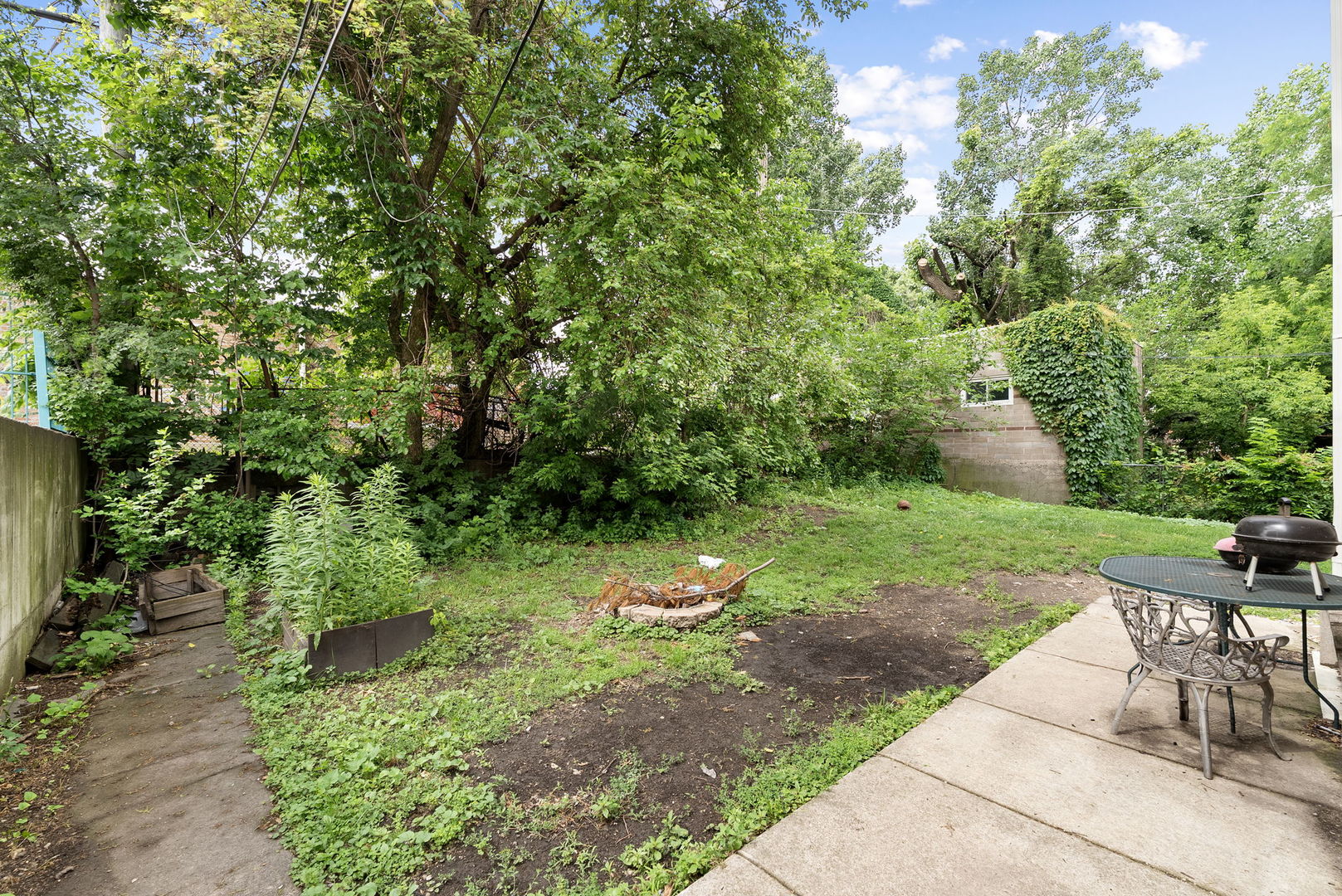 2421 W 21st Place Property Photo 39