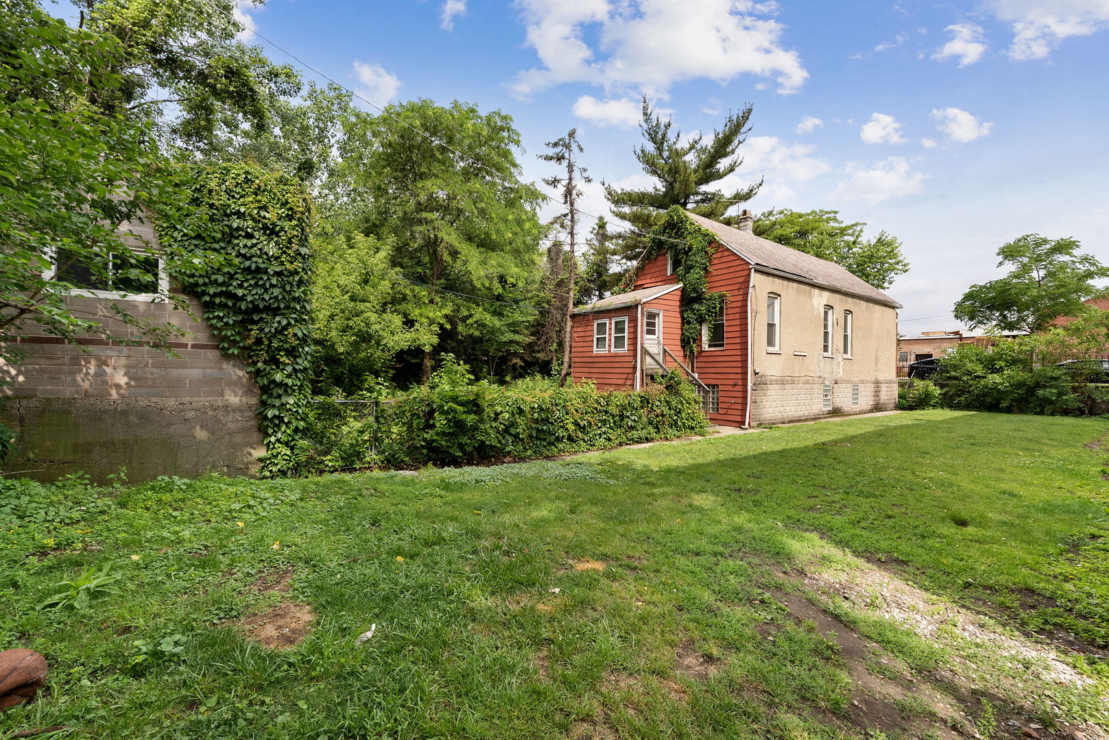 2421 W 21st Place Property Photo 40