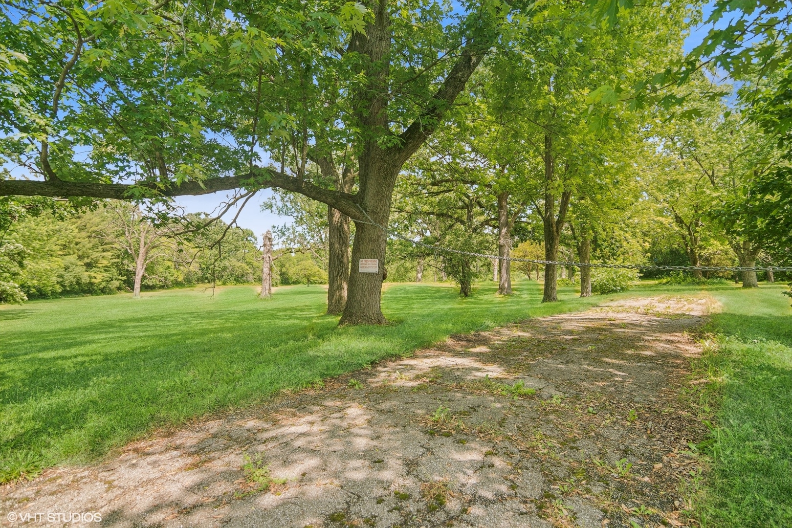 23347 N Indian Creek Road Property Photo 1