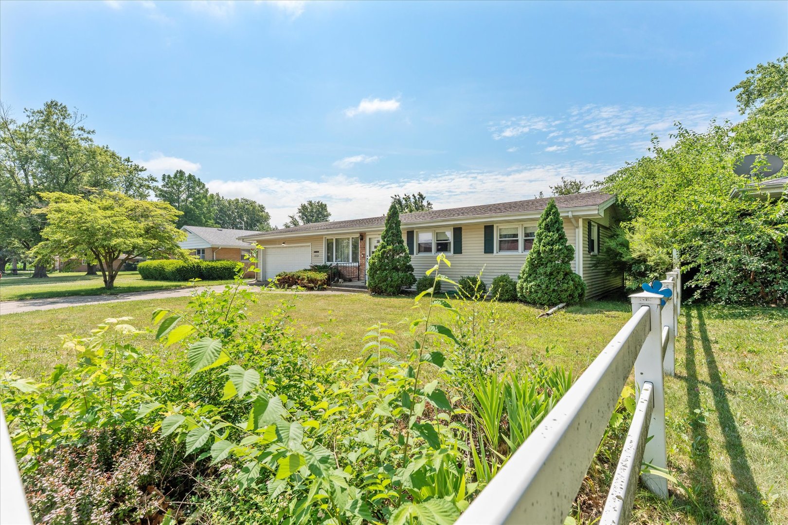 1356 Briarcliff Drive Property Photo 3