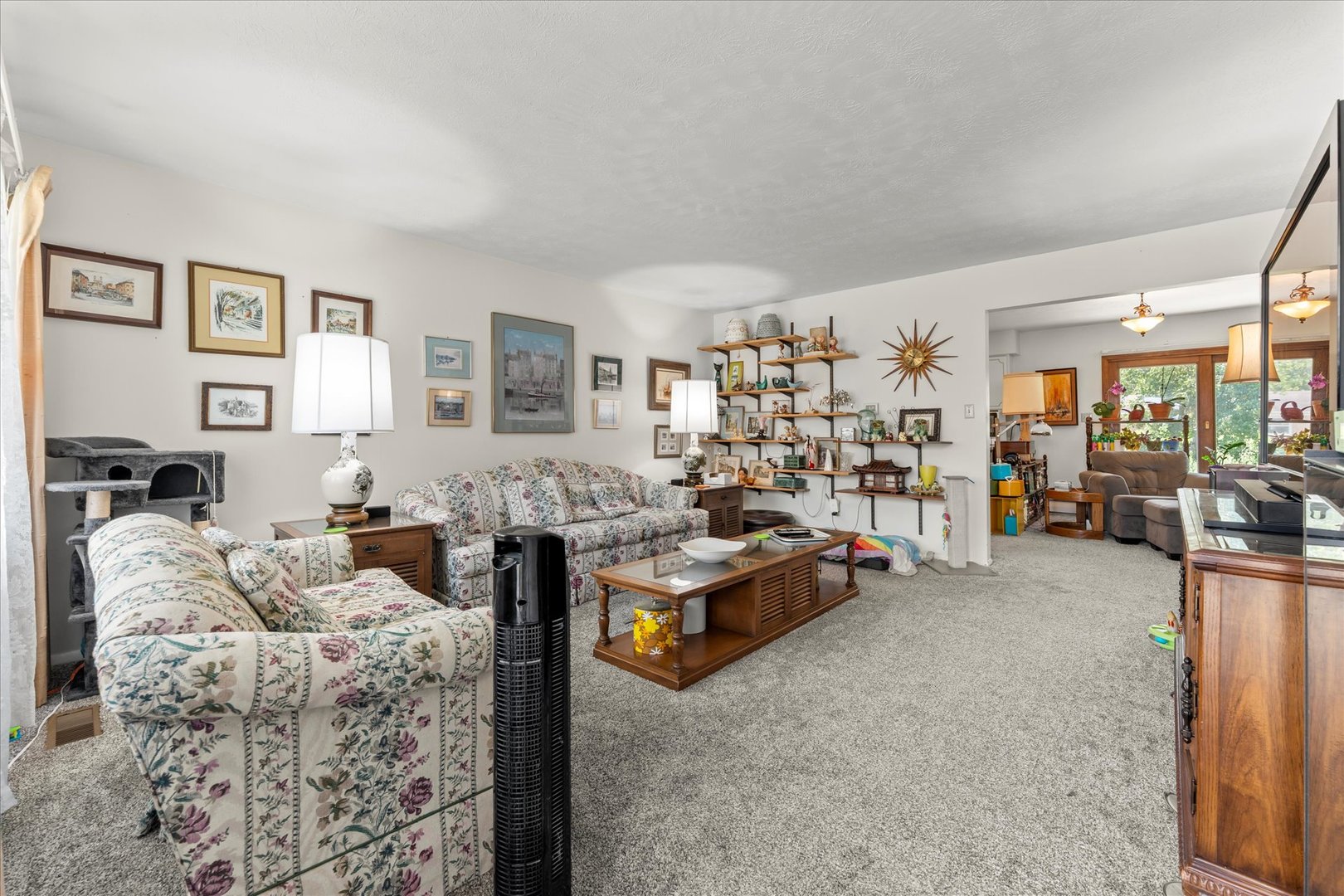 1356 Briarcliff Drive Property Photo 6