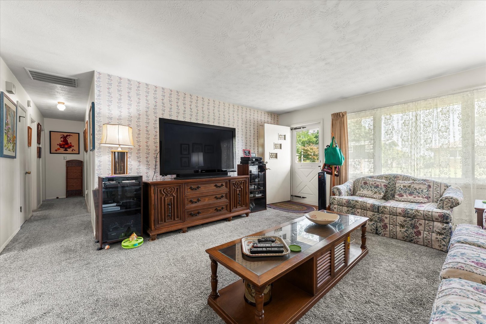 1356 Briarcliff Drive Property Photo 7