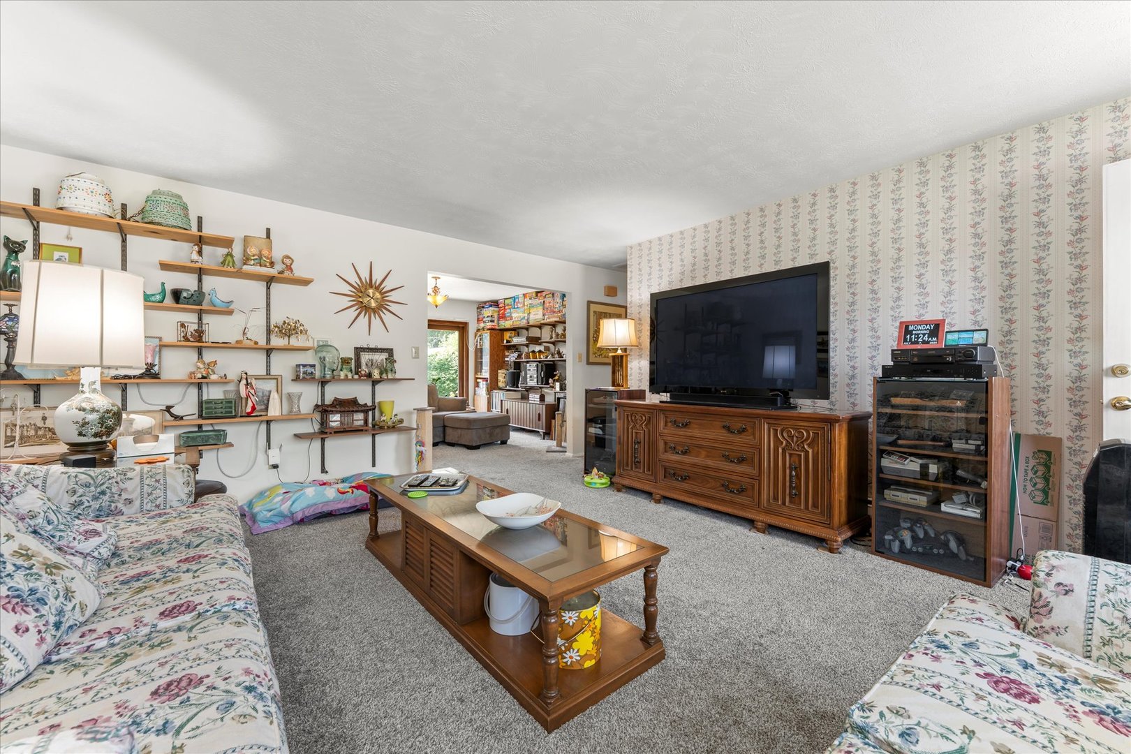 1356 Briarcliff Drive Property Photo 8