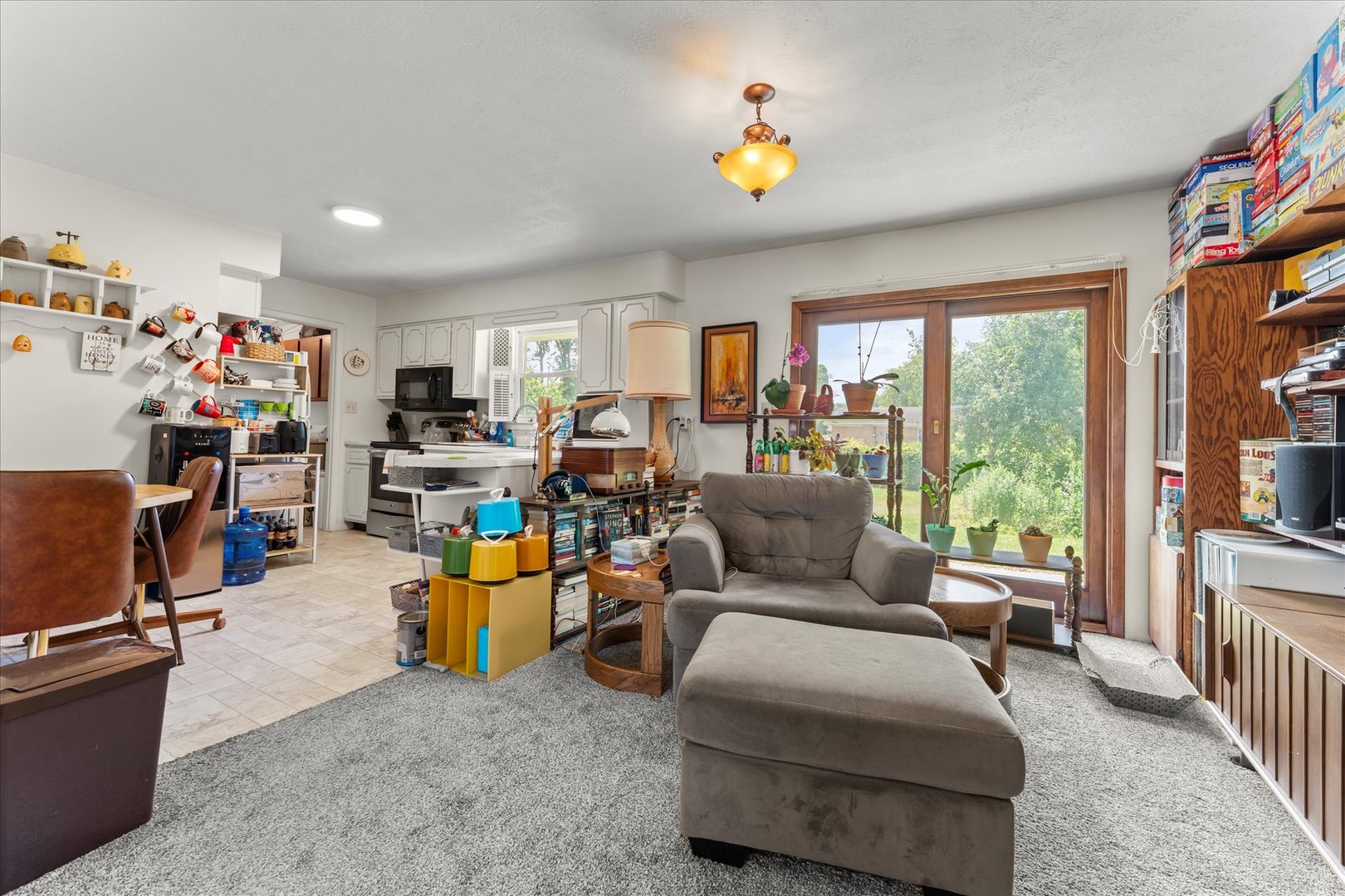 1356 Briarcliff Drive Property Photo 9