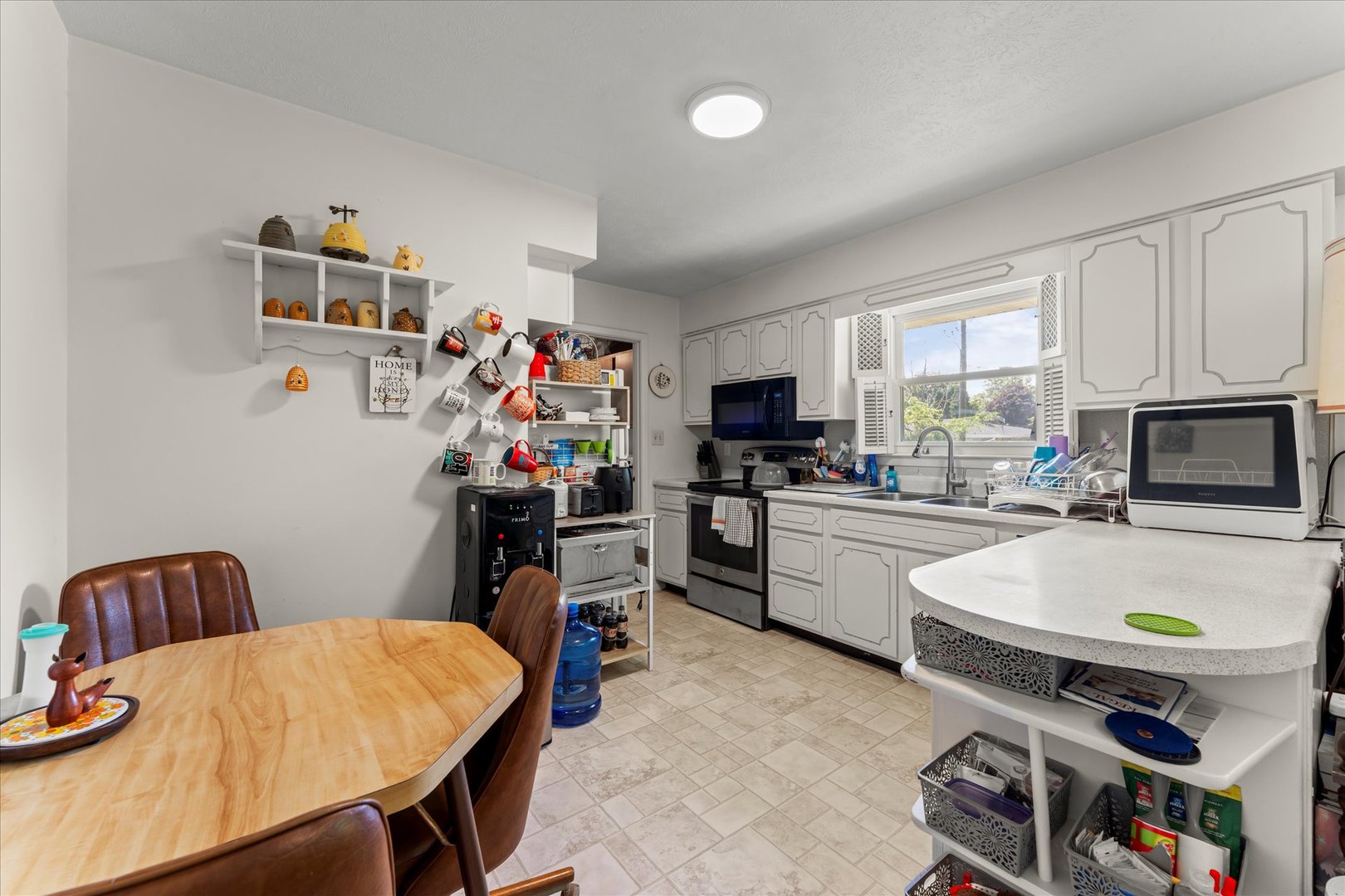 1356 Briarcliff Drive Property Photo 10