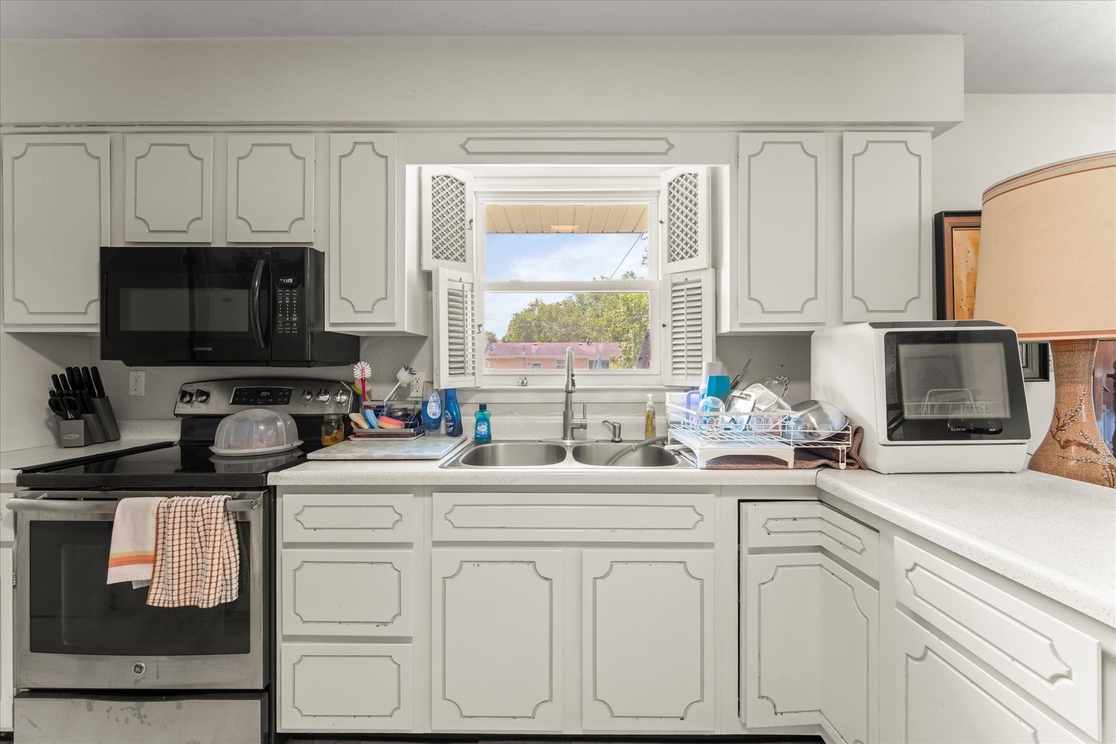 1356 Briarcliff Drive Property Photo 11