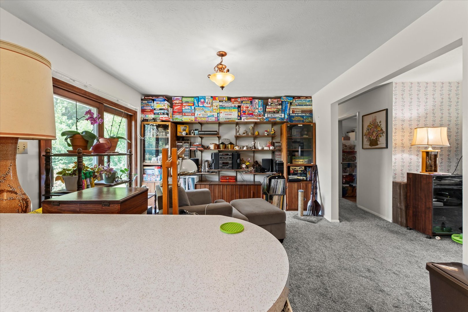 1356 Briarcliff Drive Property Photo 12