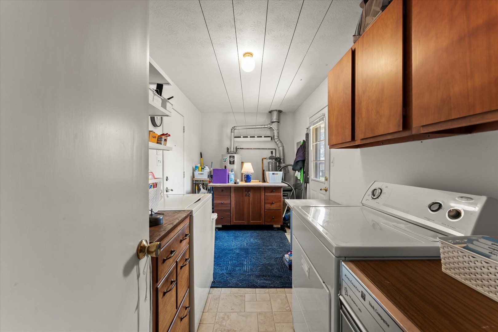 1356 Briarcliff Drive Property Photo 13