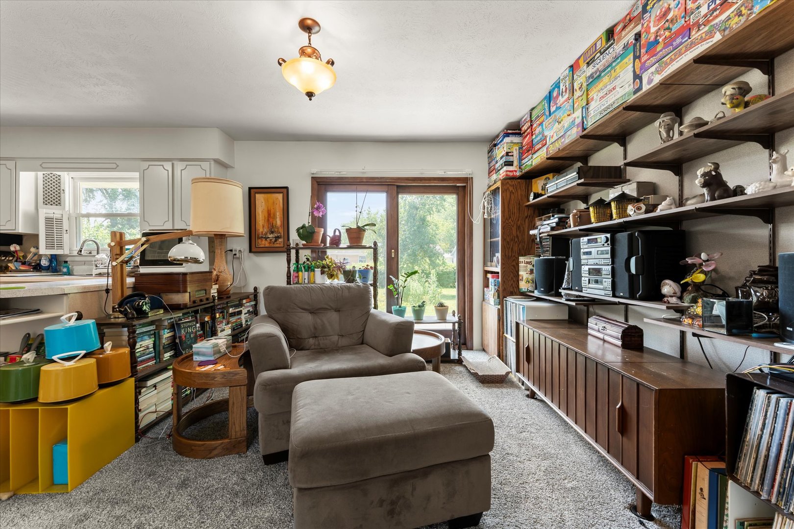 1356 Briarcliff Drive Property Photo 14