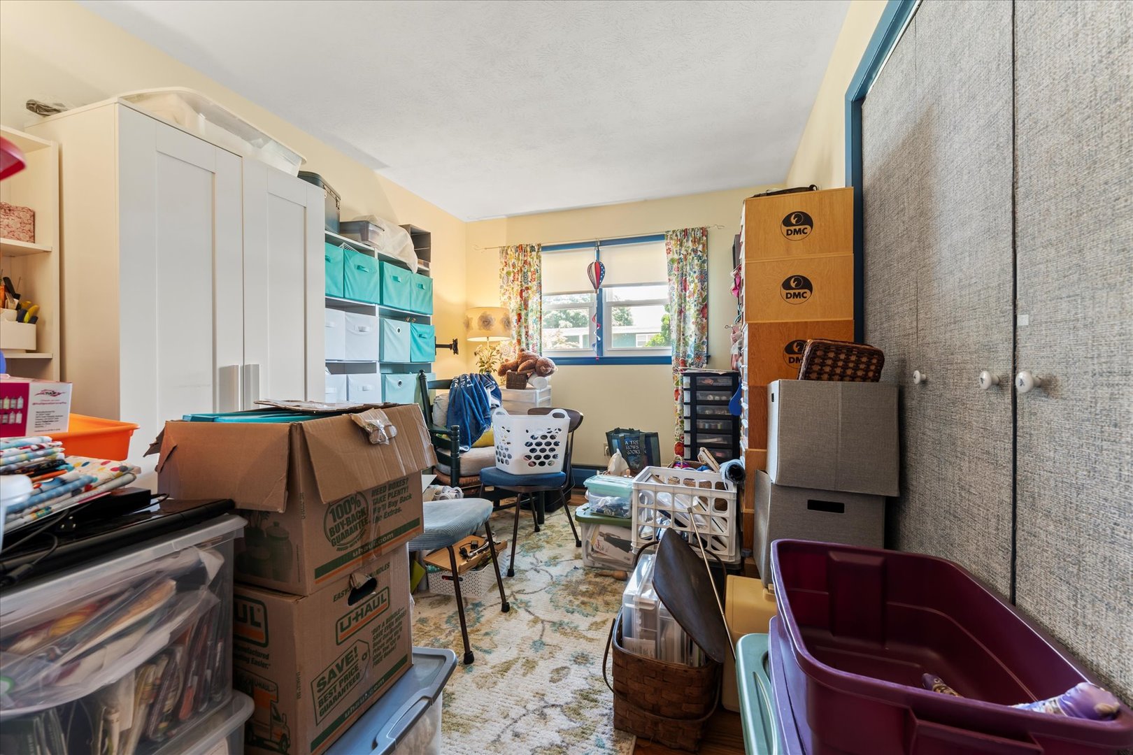 1356 Briarcliff Drive Property Photo 15