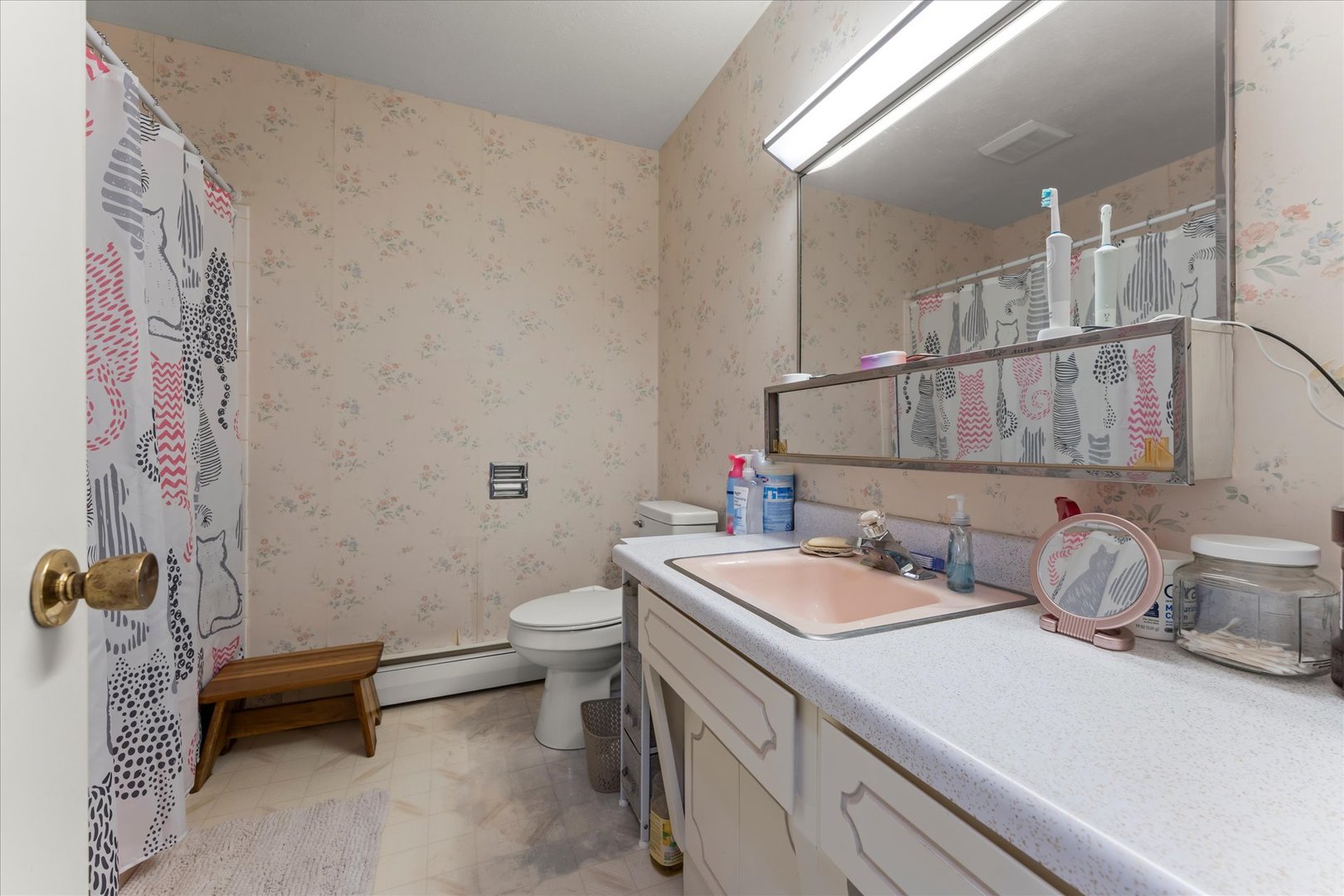 1356 Briarcliff Drive Property Photo 16