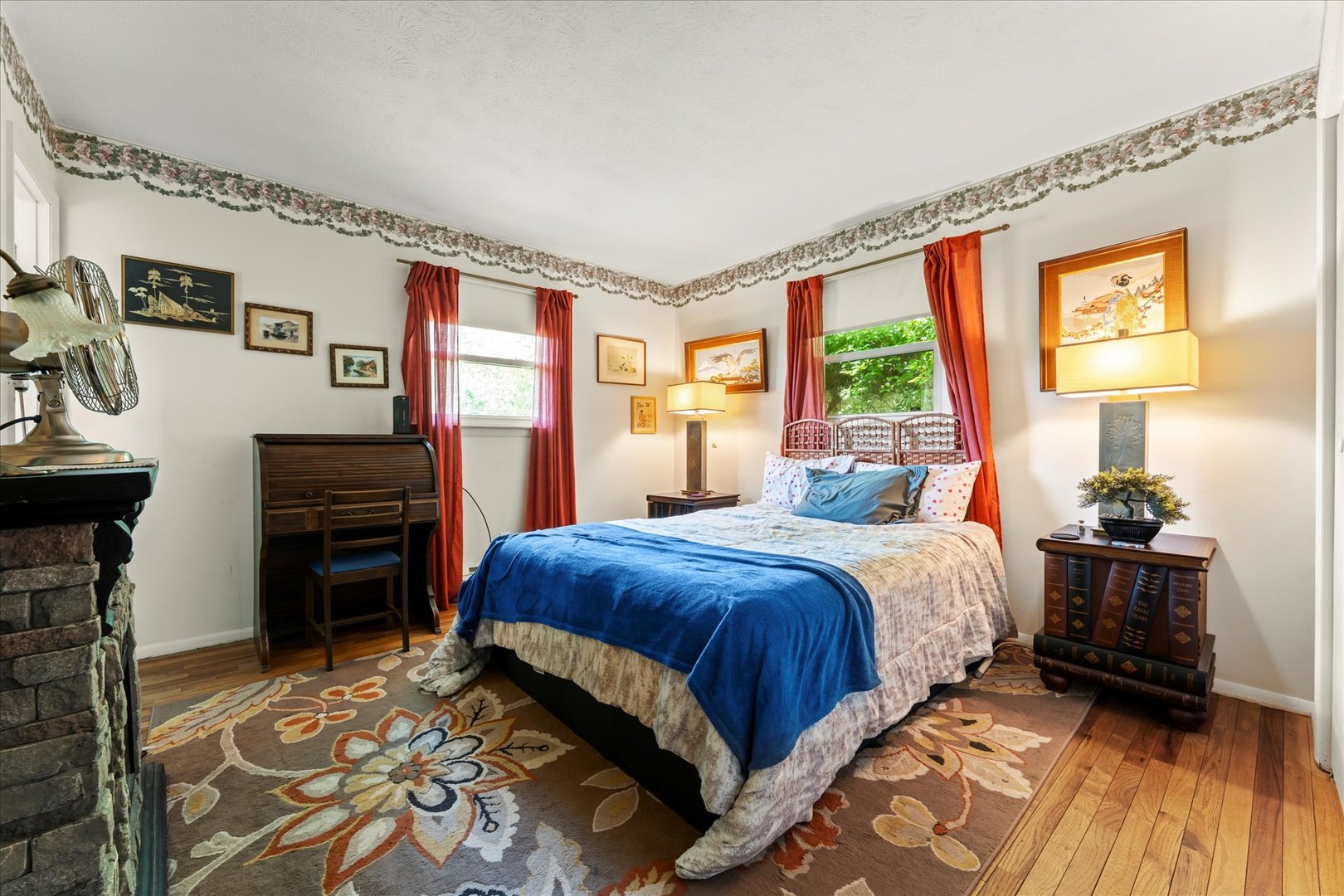 1356 Briarcliff Drive Property Photo 17