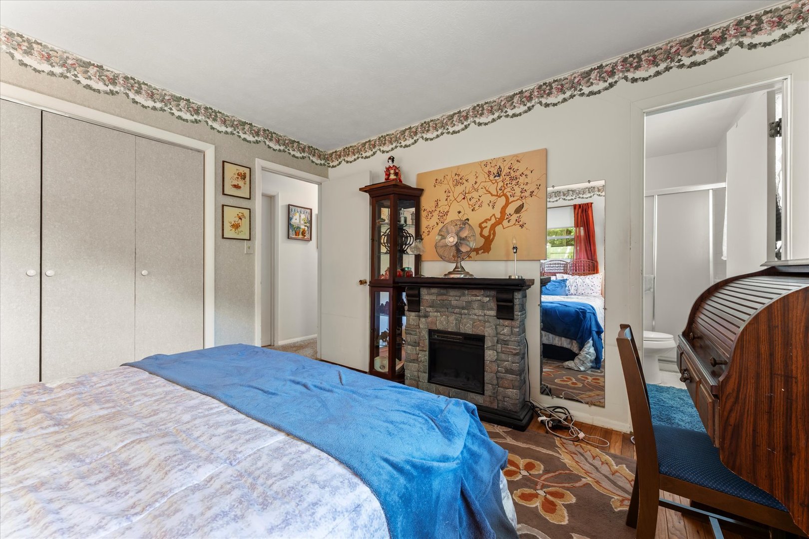 1356 Briarcliff Drive Property Photo 18