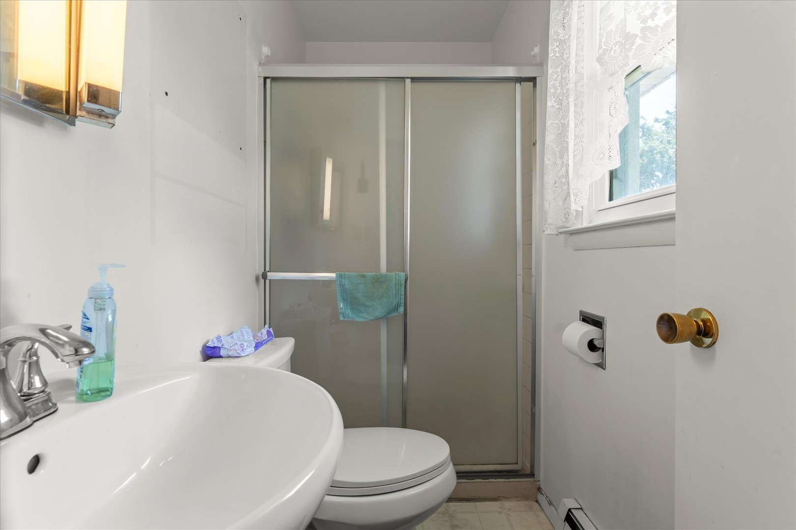 1356 Briarcliff Drive Property Photo 19