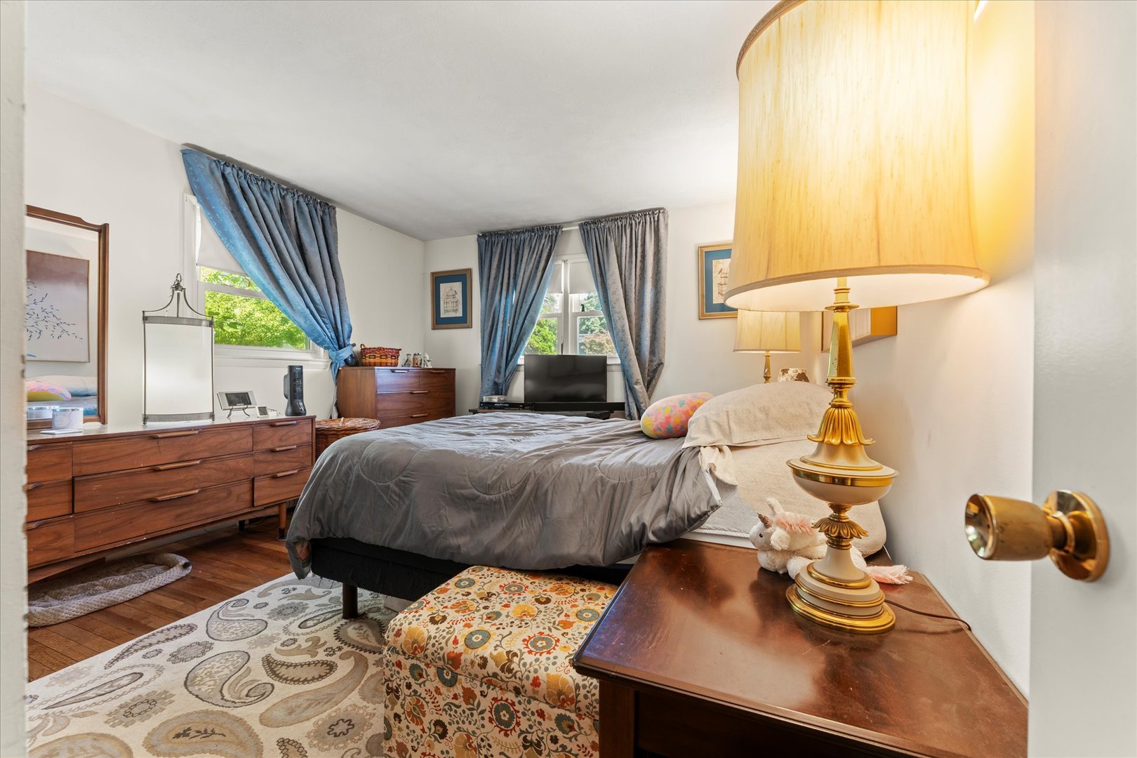 1356 Briarcliff Drive Property Photo 20