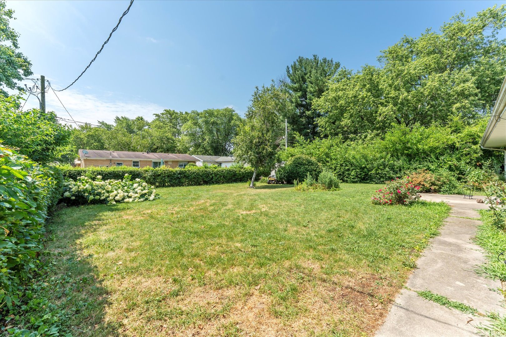 1356 Briarcliff Drive Property Photo 21