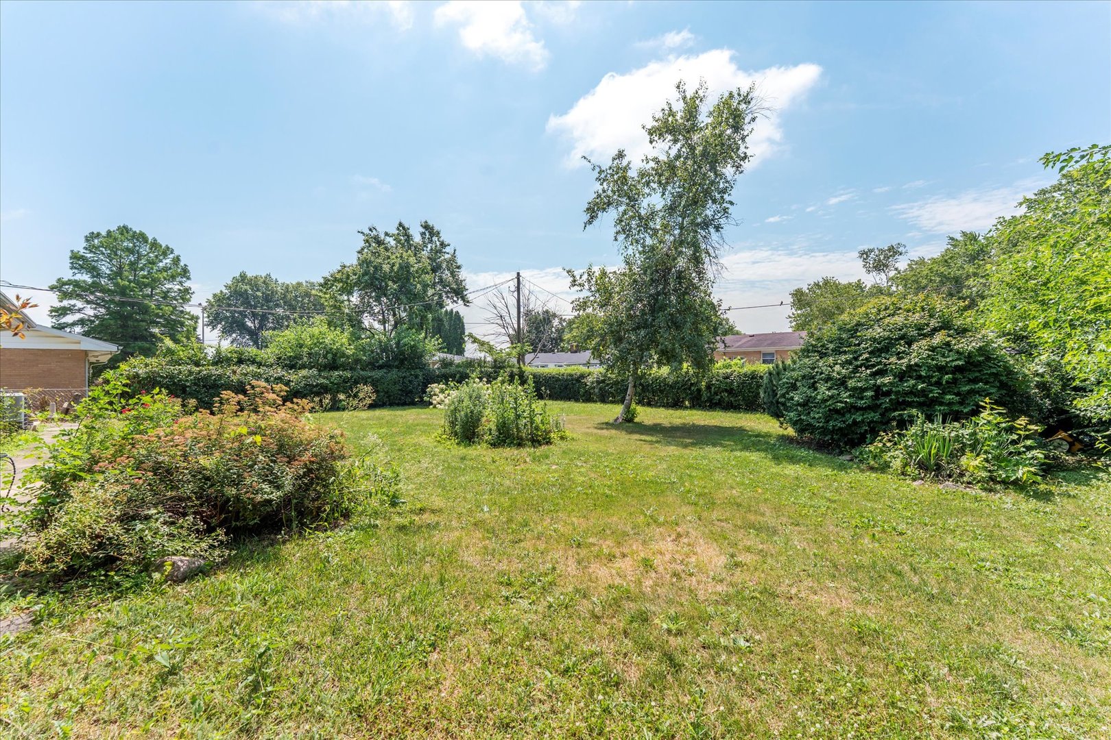 1356 Briarcliff Drive Property Photo 22