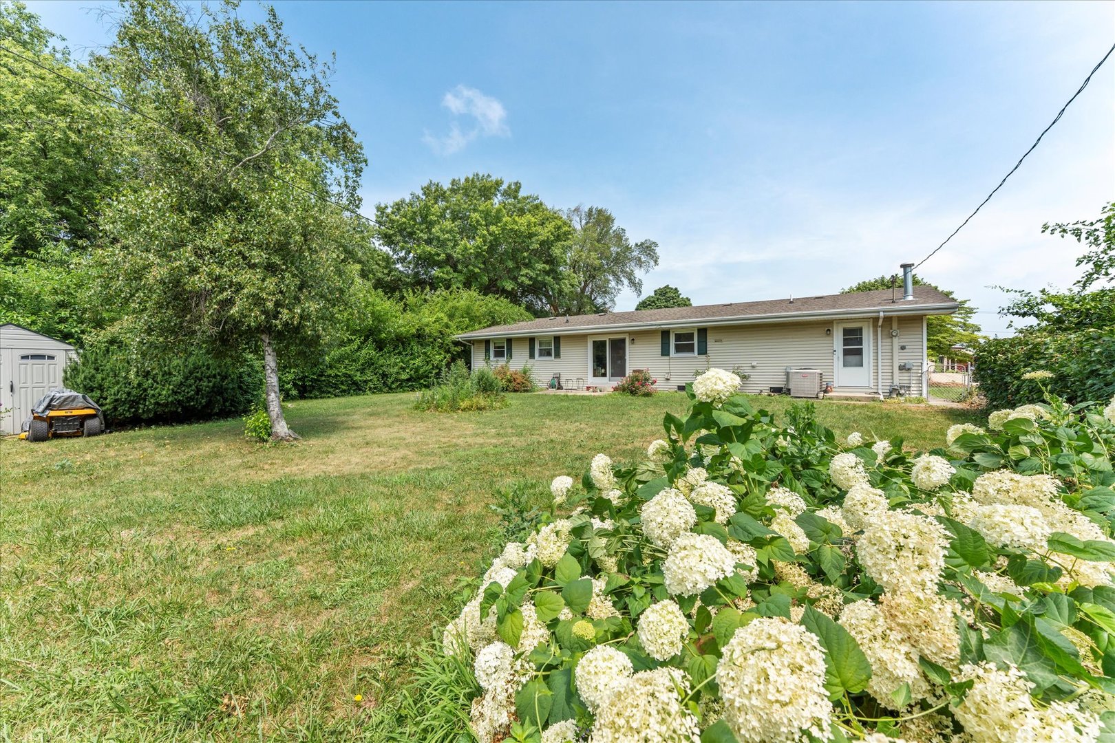 1356 Briarcliff Drive Property Photo 23