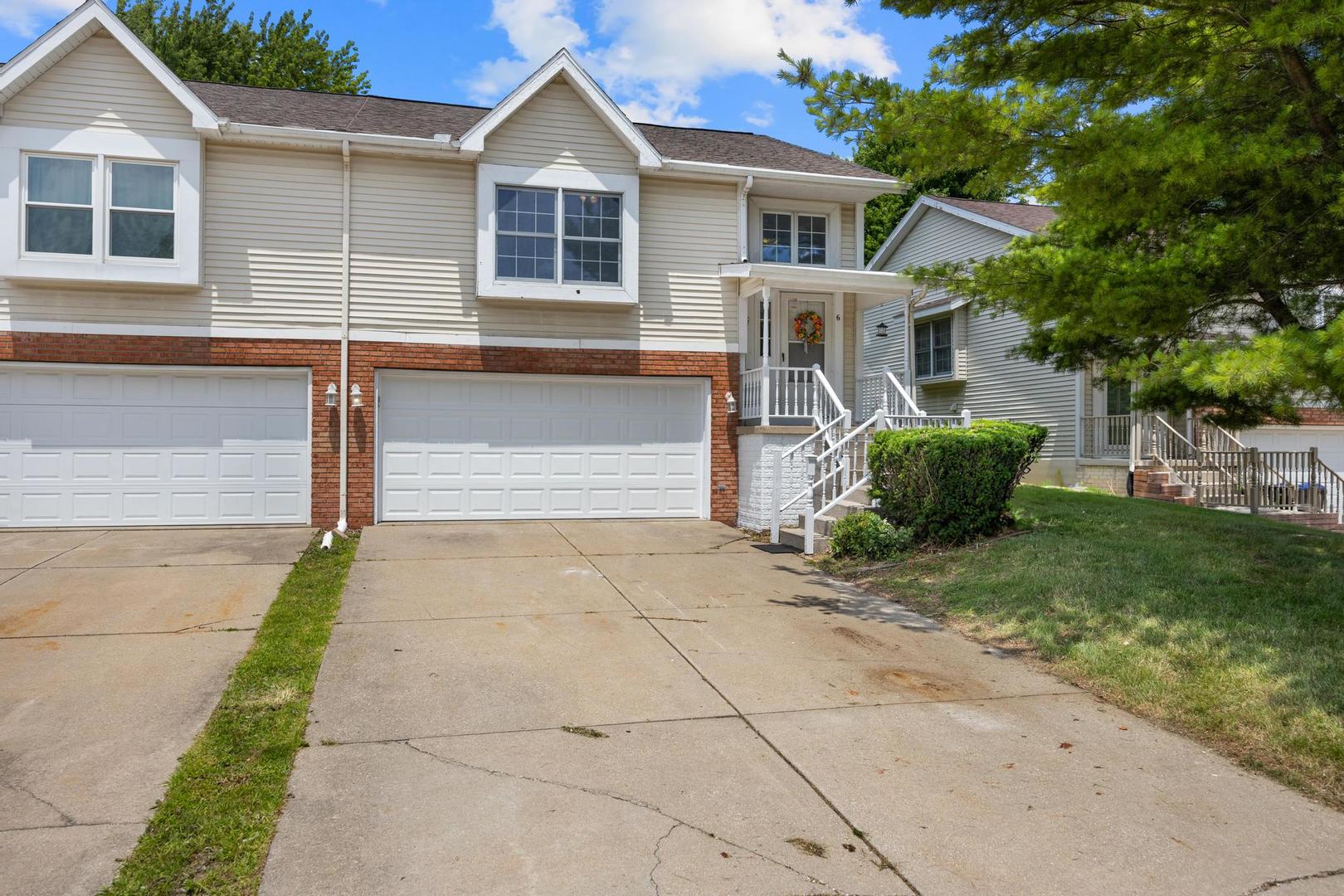 6 Shire Court Property Photo 1