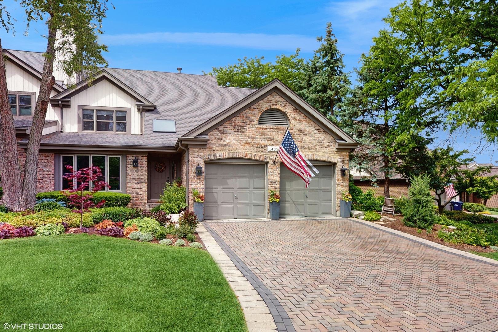 14352 Crystal Tree Drive