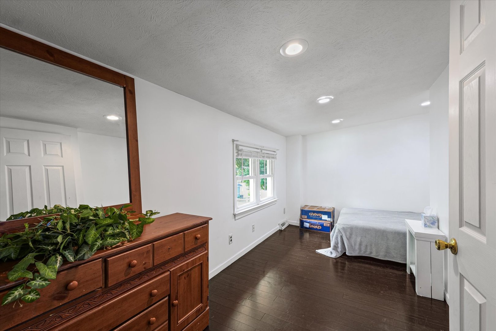 501 N Center Street Property Photo 25