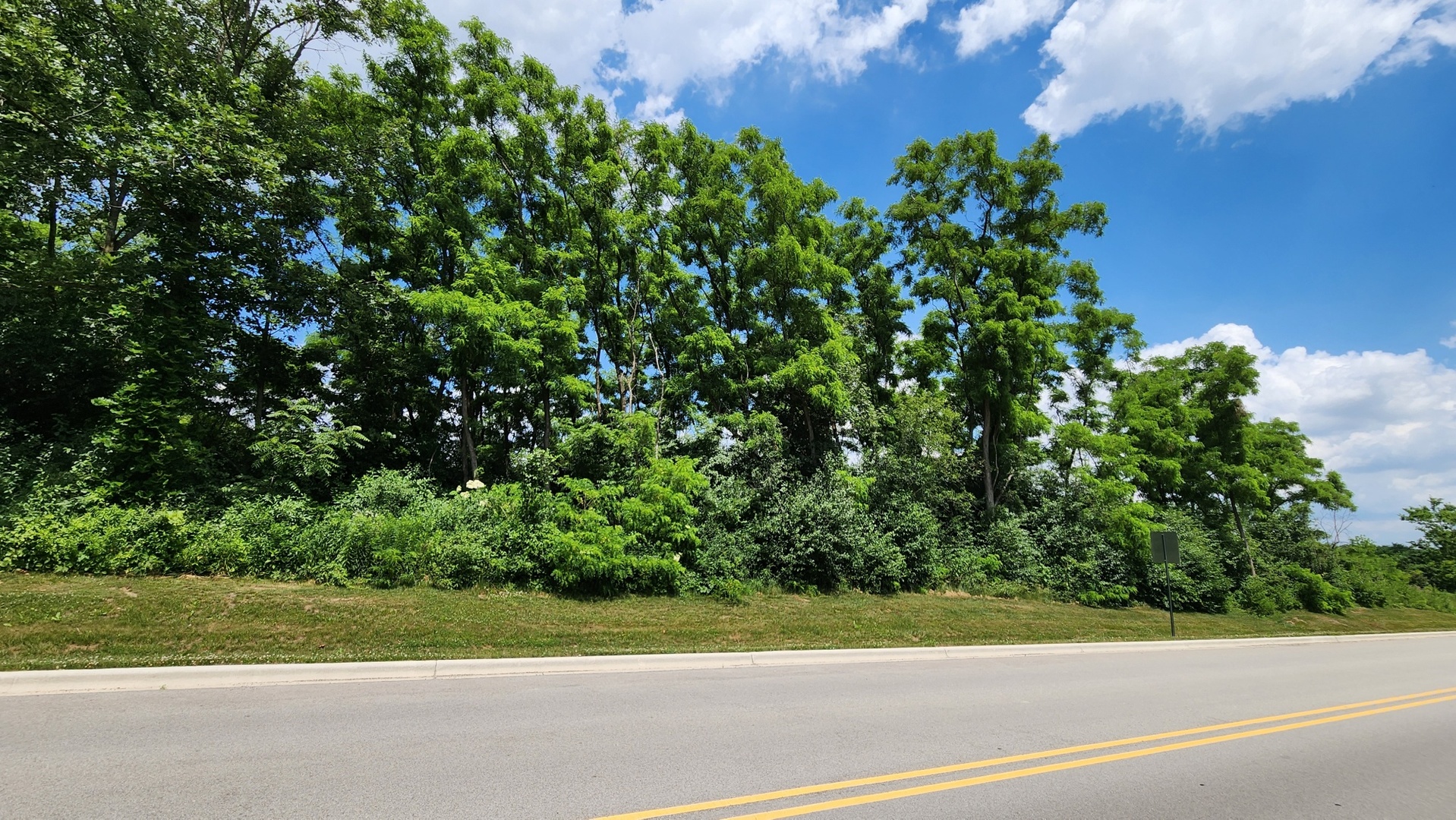 0 Crete Road Property Photo 2